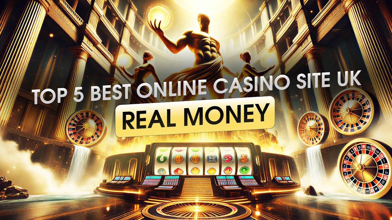 ✅ TOP RATED UK GAMBLING SITE REVIEWS LEGAL 2026 💲TOP 5 BEST ONLINE CASINO SITE UK REAL MONEY 💰