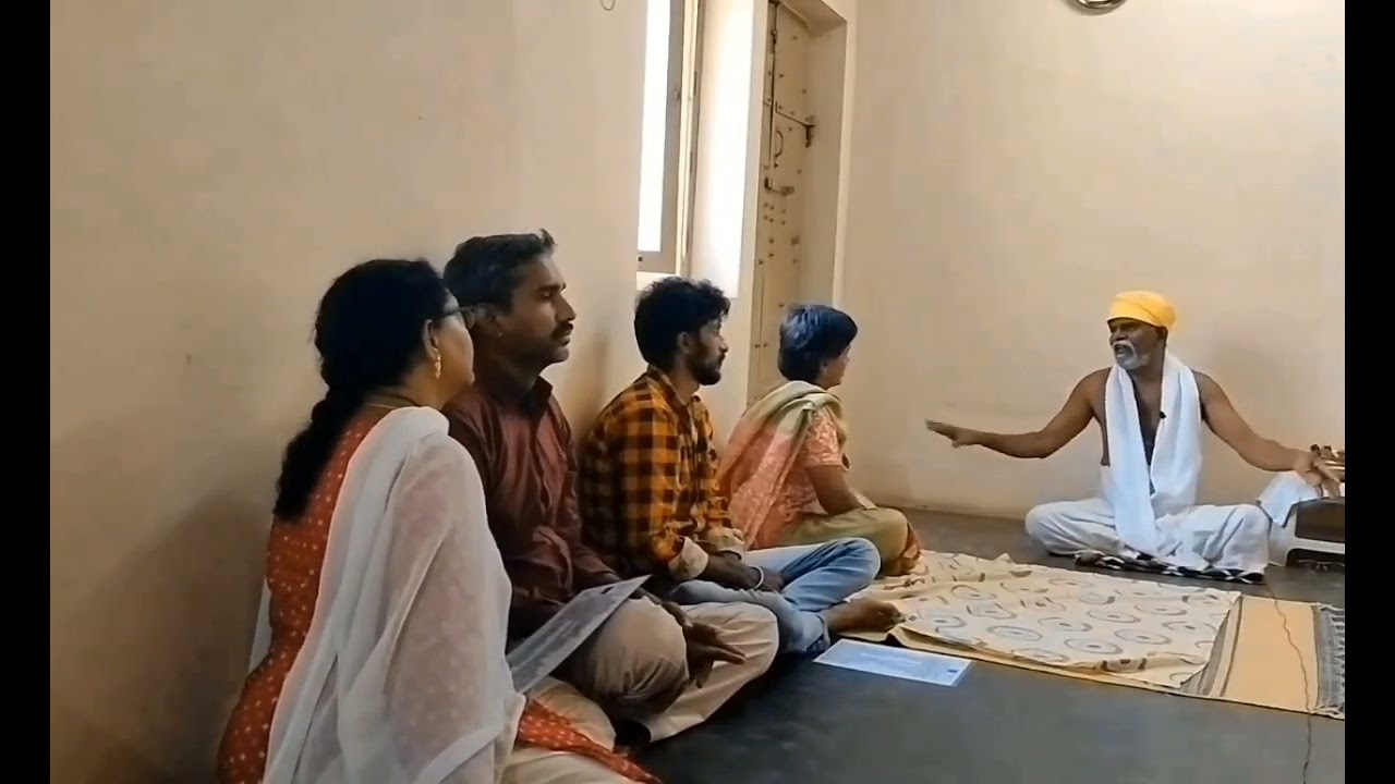பொருள் உணர்ந்து சொல்லுவோர் செல்லுவார் சிவபுரம் ஸ்ரீ செல்வானந்தா 