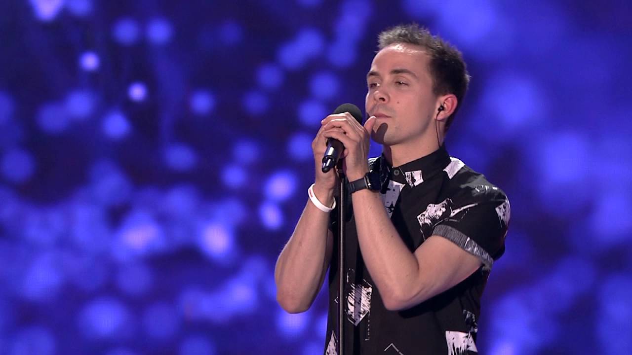 SLZA - Fáze pád (Mattoni Koktejl Festival 2016)