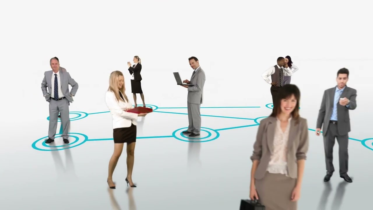 VitalPBX Carrier Solution: Multi-Tenant Platform for Modern Businesses