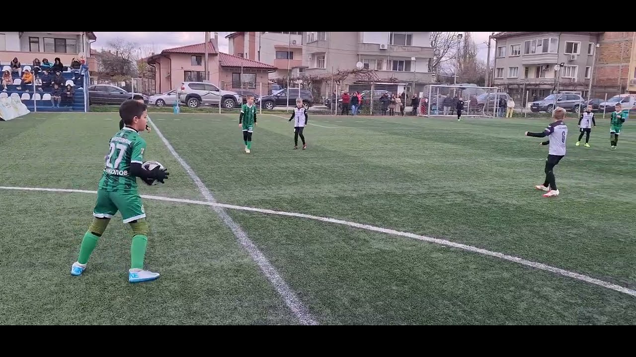 Турнир 