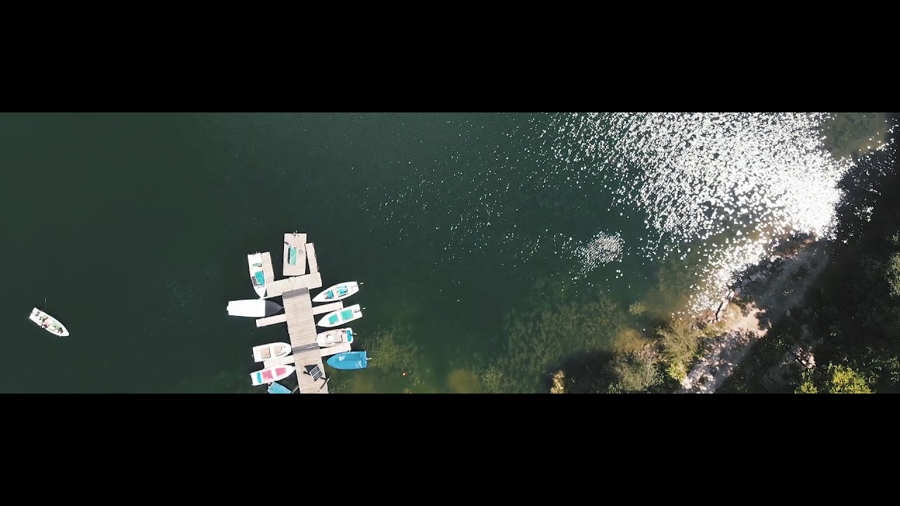 Bad Mitterndorf 2018