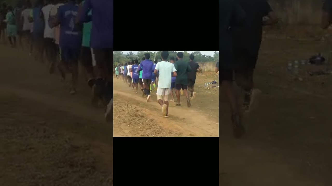 phyjical fitness Academy khunta/hea desh mery