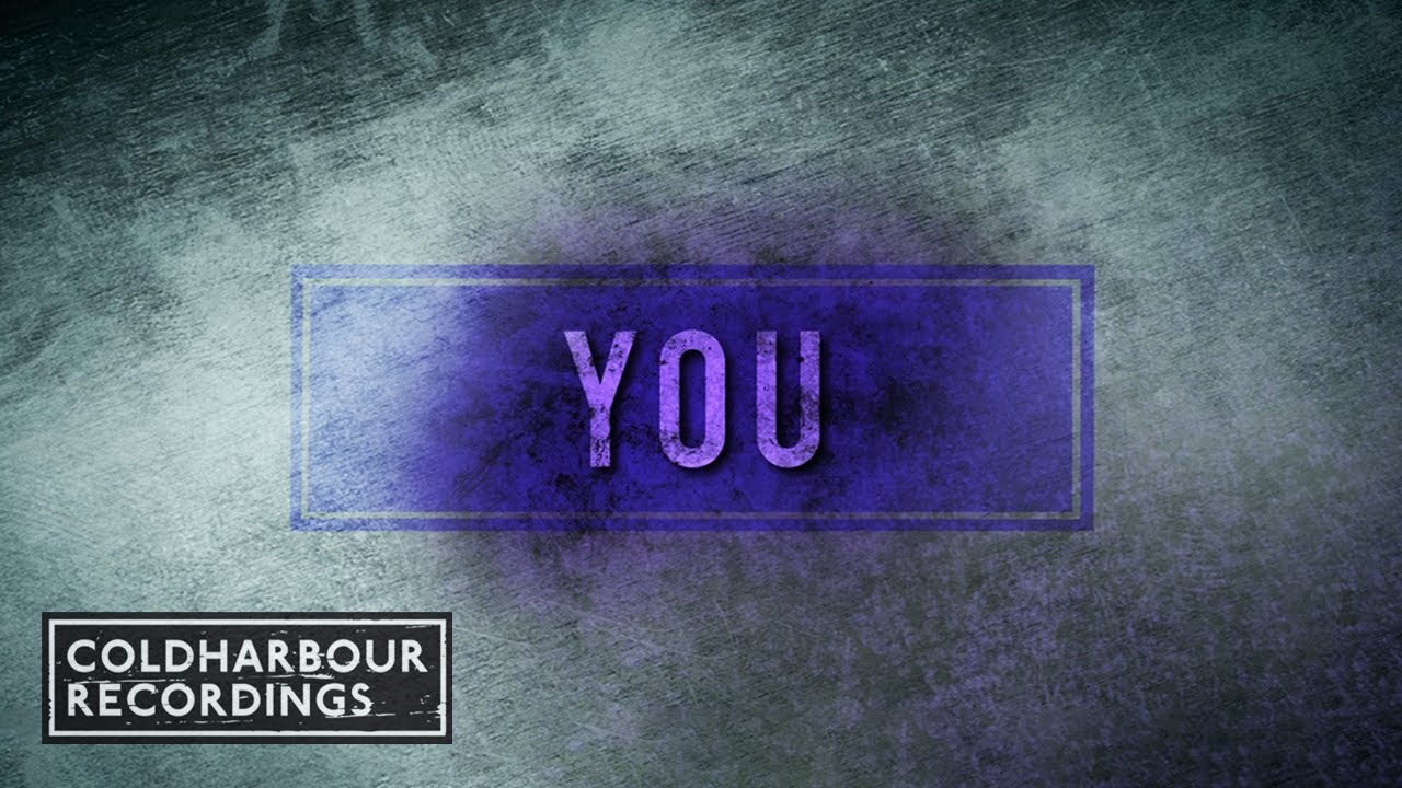 Daniel Wanrooy - You