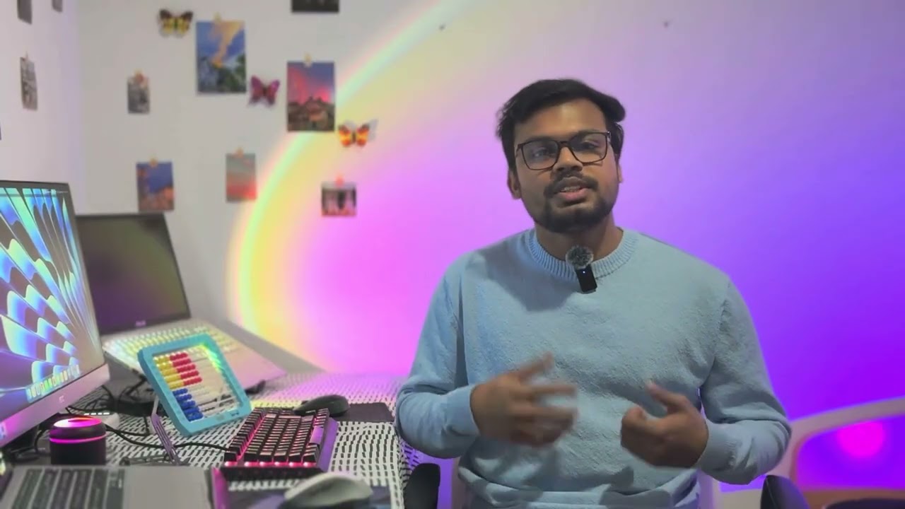 Computer-Based IELTS Exam প্রস্তুতি কীভাবে শুরু করবেন? Full Beginner Guide”