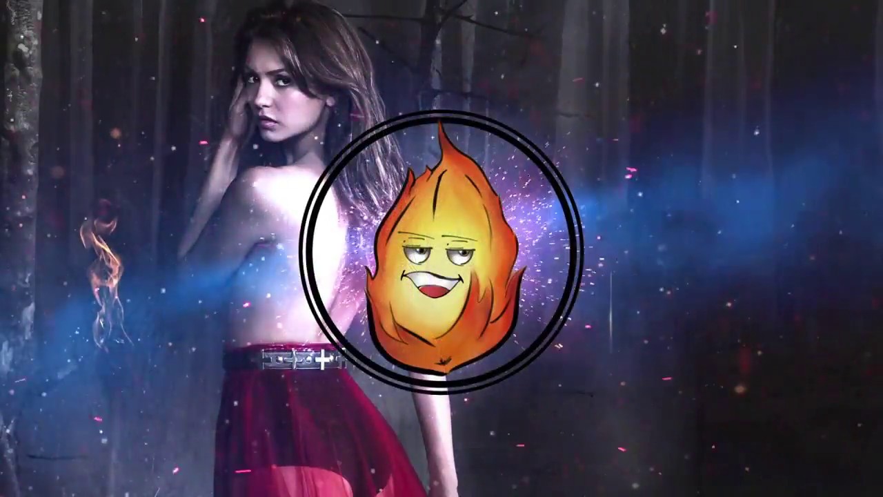 Ardhy Saputro & Pakar music - SHDO DVTA [Firemelon]