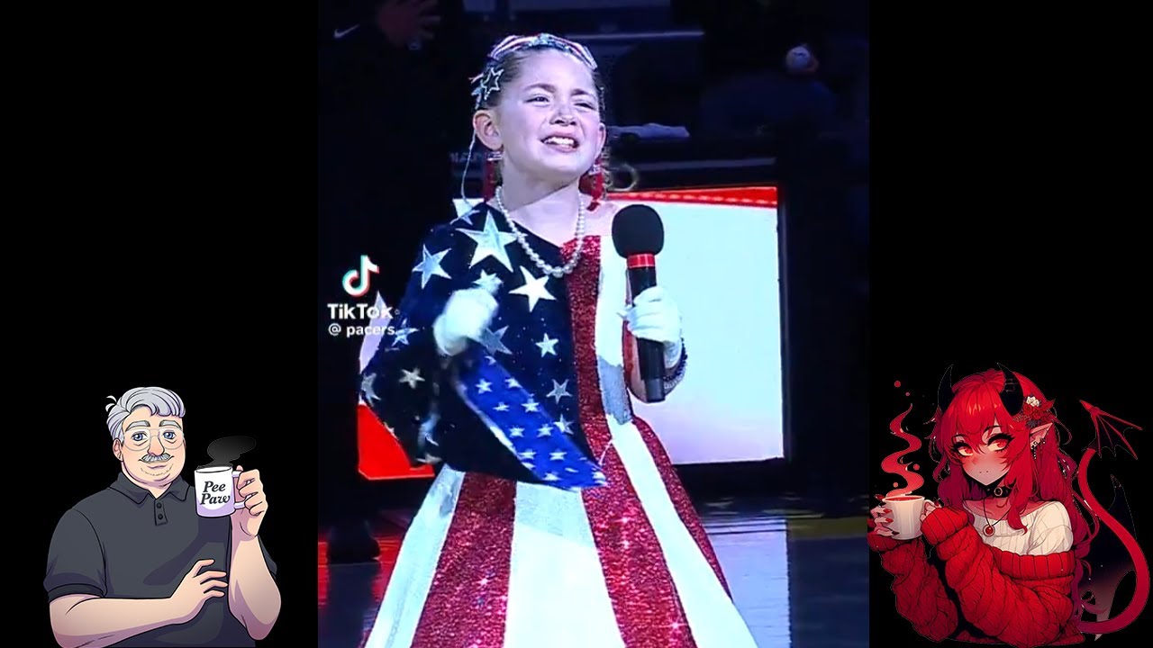 PeePaw & Maggot Get Canceled