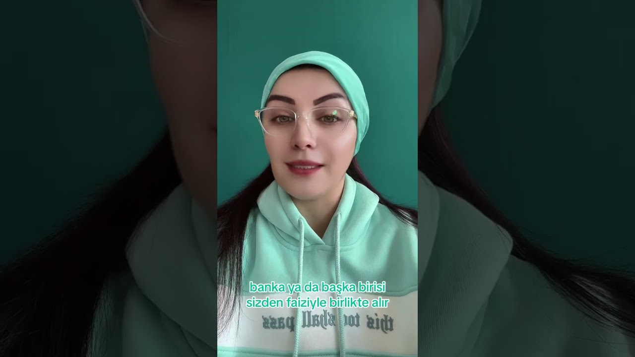Kahve falı bir dilek tut senin için 🧚‍♀️🧚🪼🪼🧚‍♀️🧚🏿‍♂️