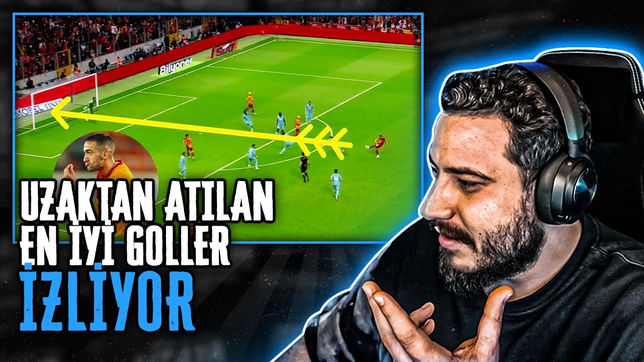 ATABERK DOĞAN 