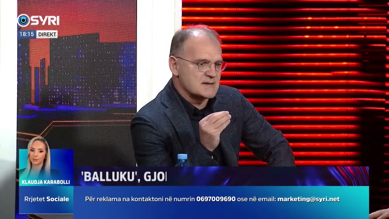 Strategjia e Ramës pas Ballukut: Çmontimi i rrjetit të influencës