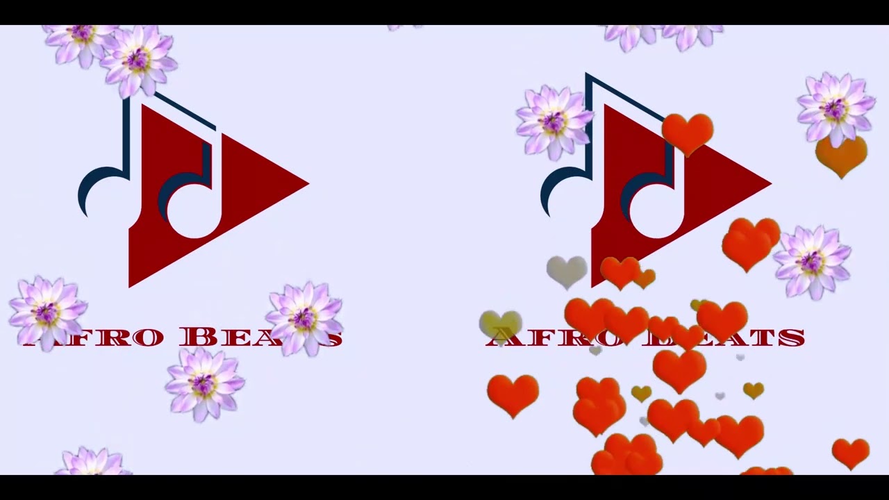 ANOTHE CLASIC HOT GOSPEL PRAISE INSTRUMENTAL NO COPYRIGHT. +256392001958