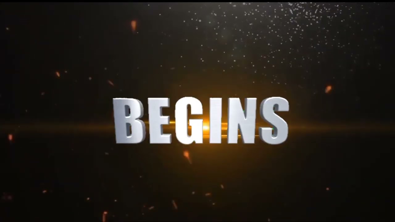 Title Announcement Teaser/Official Short movie/Jnana Degula Academy