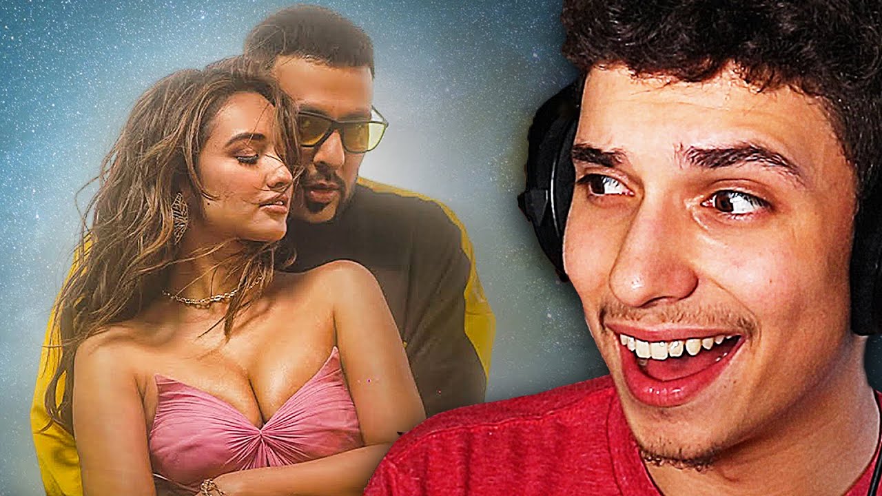 Эта песня такая запоминающаяся!