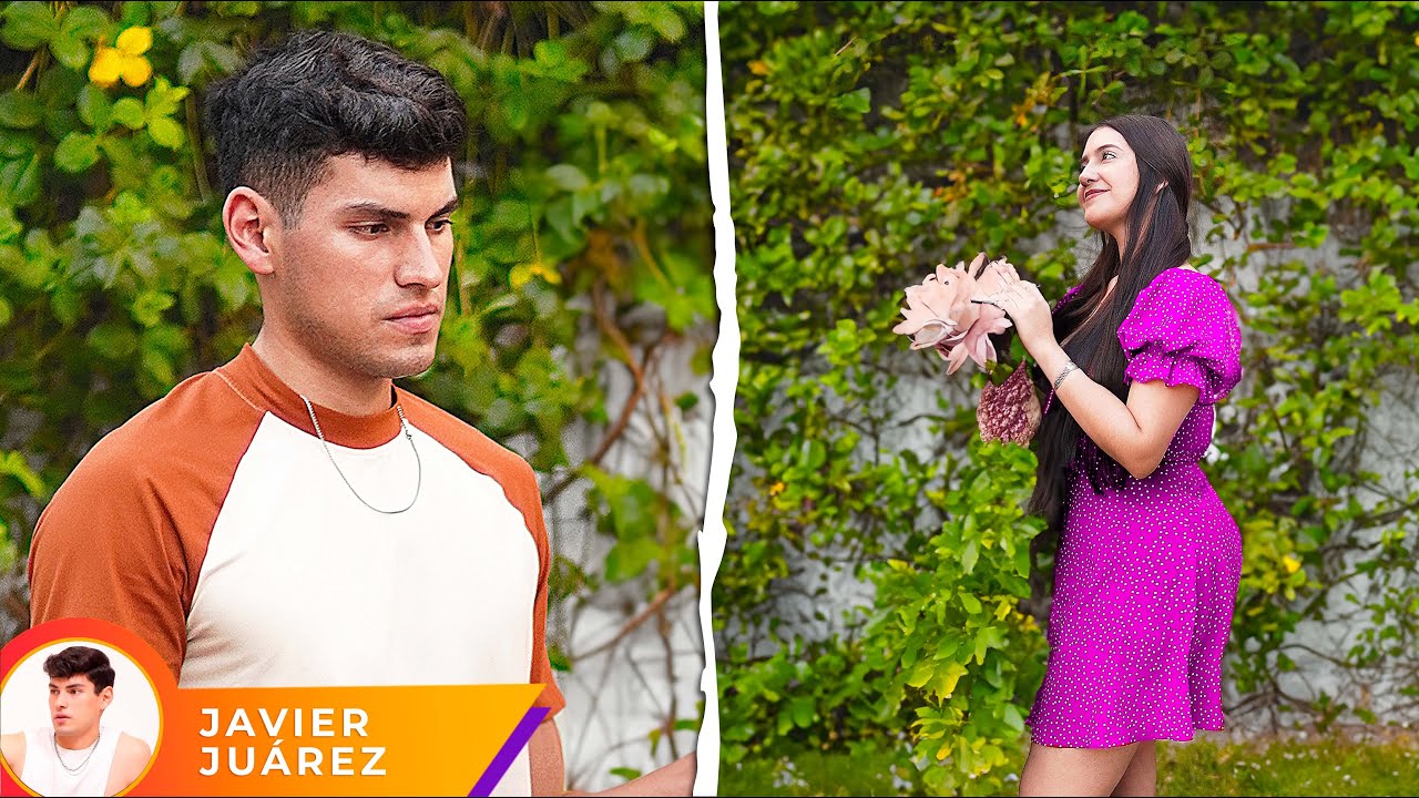 Se enamoró de la novia de su mejor amigo. Enamorado de Elsa: parte 1