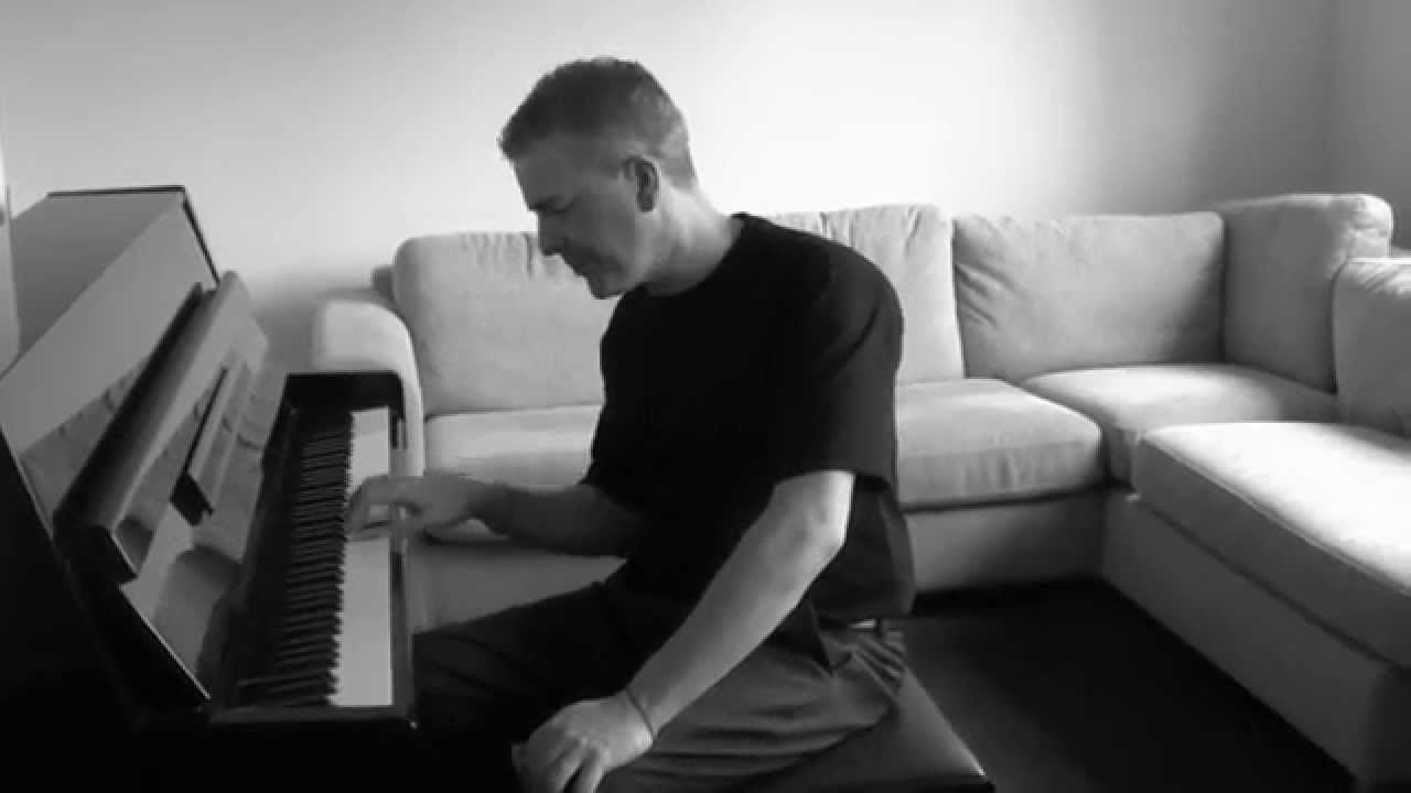 How To Play Pete Johnson Style Boogie