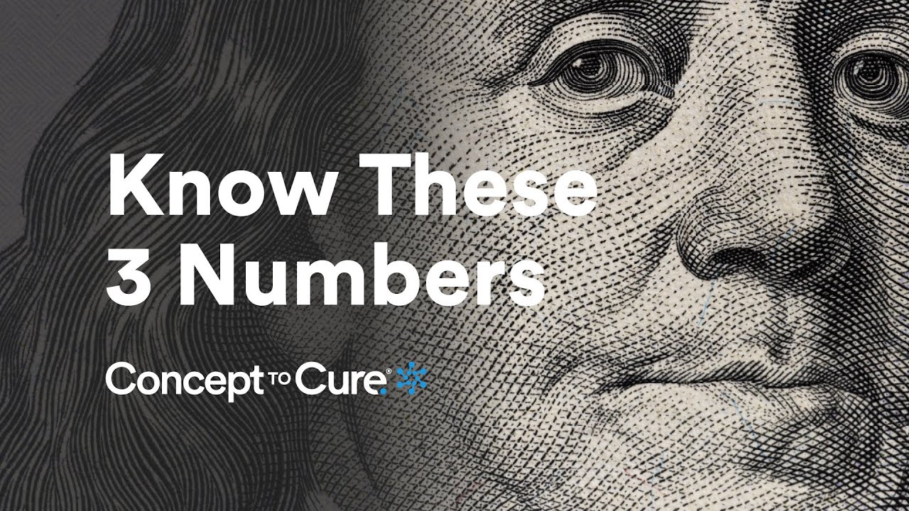 Managing Healthcare Startup Finances