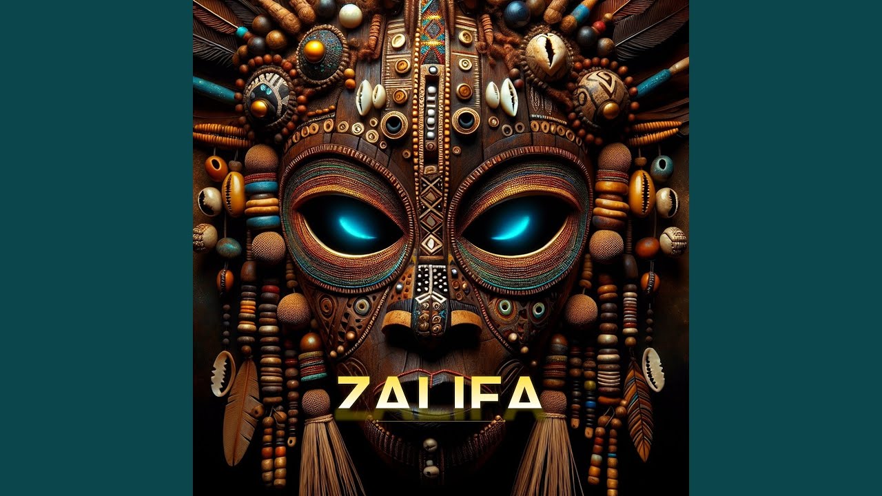 Zalifa