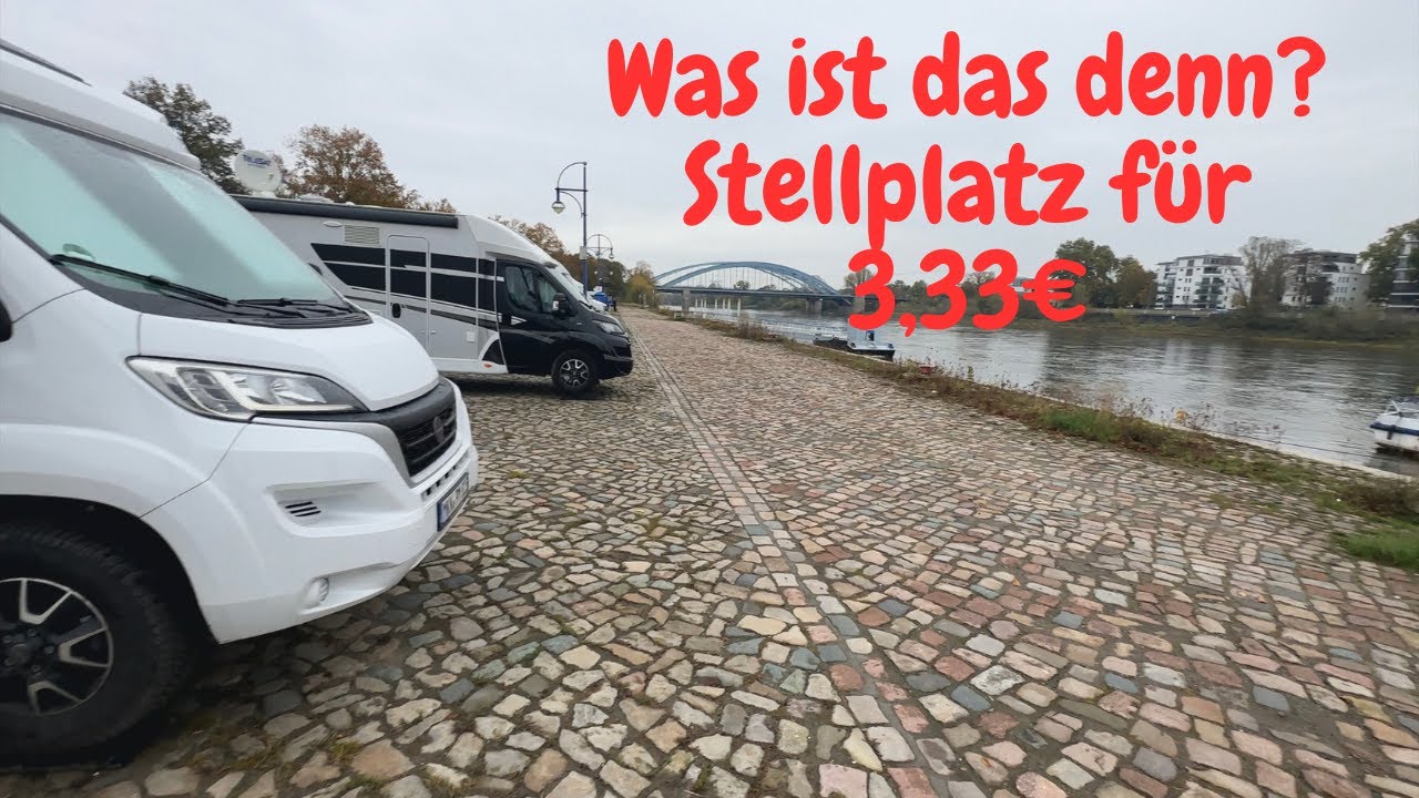 Uns fehlen die Worte! DANKE Magdeburg...
