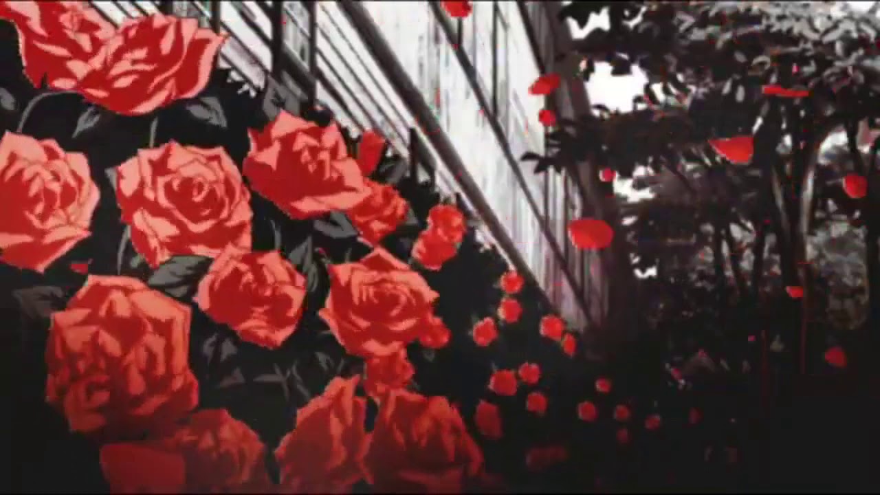 phora & kehlani - cupid's curse (lofi remix) // (slowed + reverb)