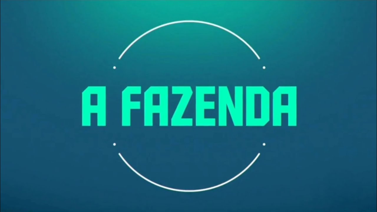 A Fazenda F10 | Décimo Episódio