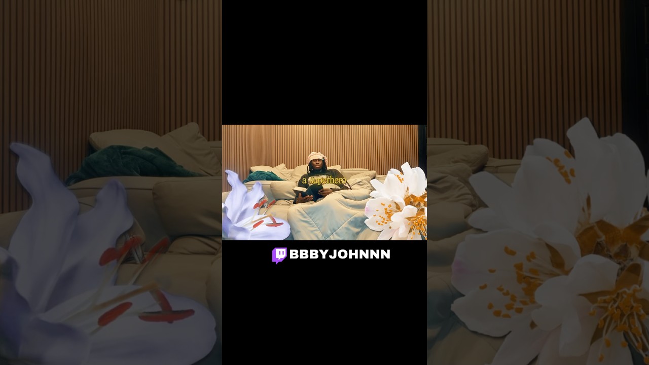 Что вы думаете? #bbbyjohnnn #Бог #библия