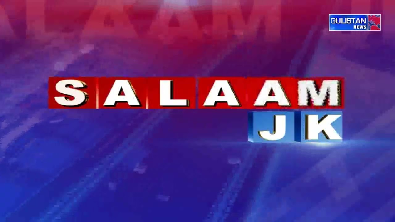 Gilgit-Baltistan Assembly Seeks Pakistan's 5th Province Status | India Reaffirms J&K Claim