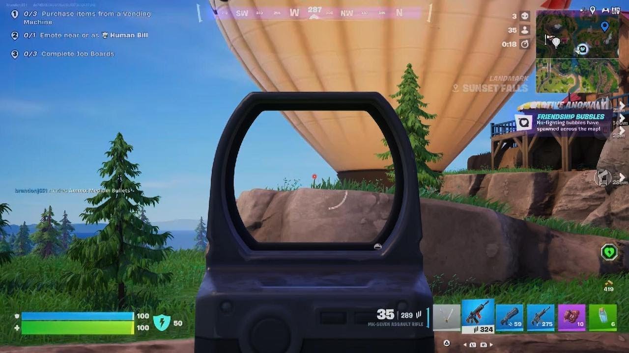 Fortnite_20260311174344