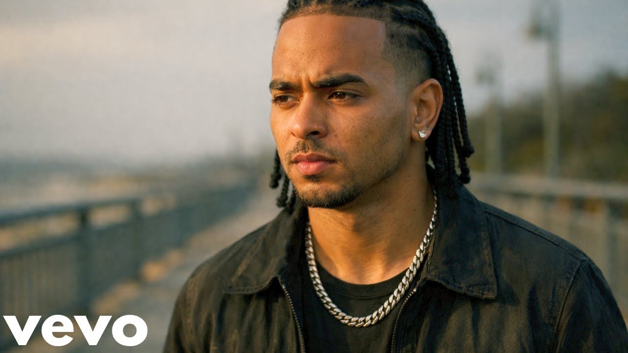 Ozuna – Duele Decirte Adiós | When Letting Go Hurts