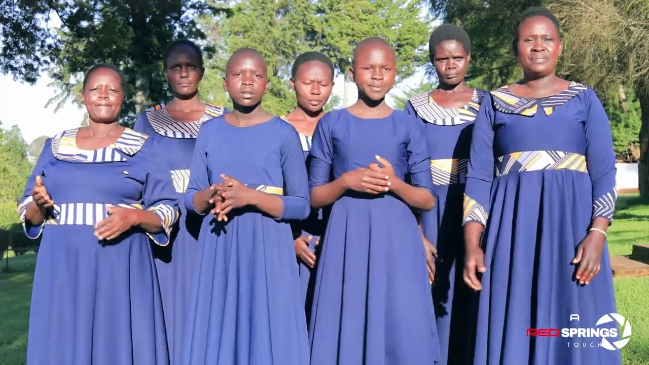 Hapo yesu