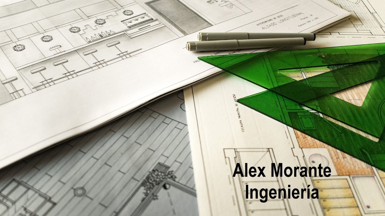01 VBA Excel y AutoCAD - Leer e insertar bloques de AutoCAD desde VBA Excel