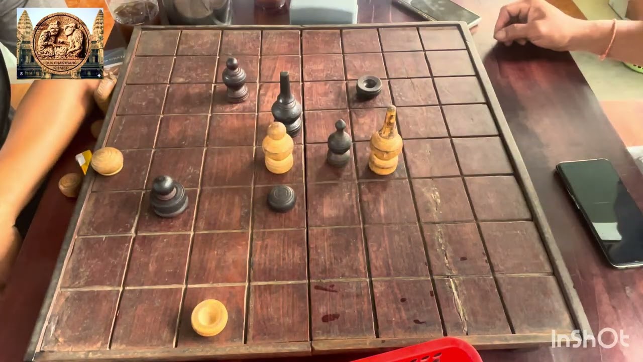 He Thought He Won,Then This Happened….🔥