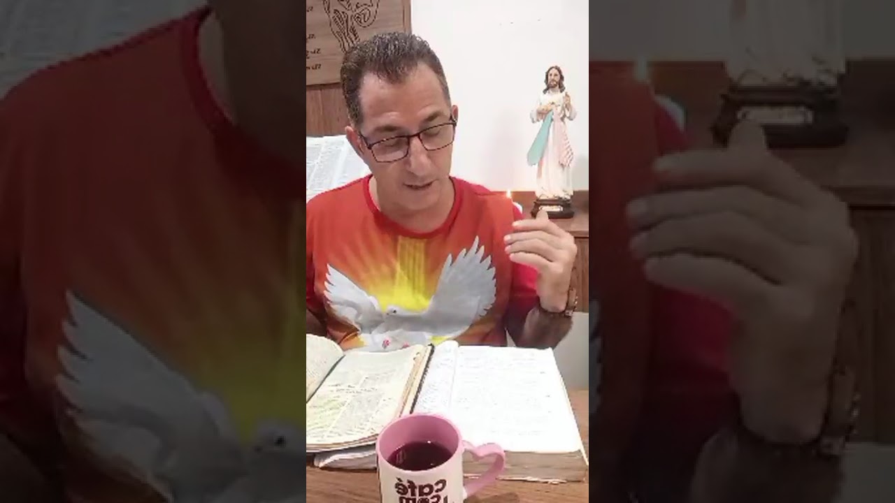 357 CIC. *Antiga aliança.* Homem chamado aliança com o criador.(Hb 10,23)Café com Jesus. 