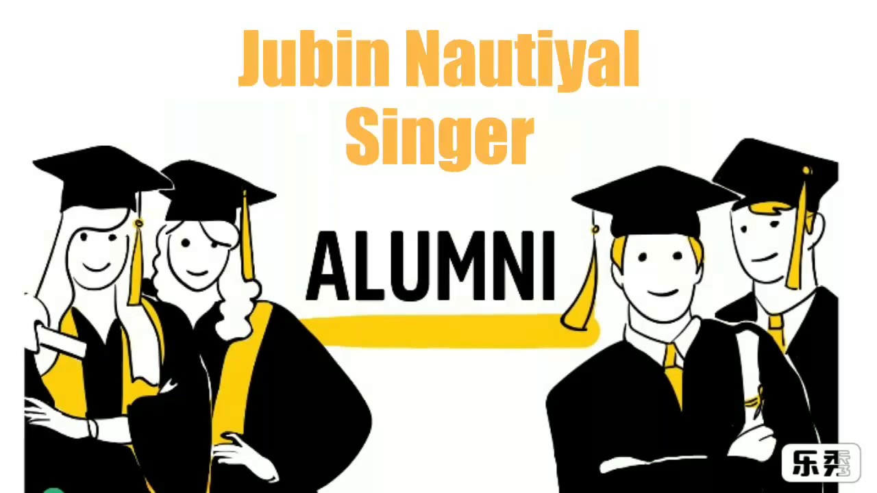 DO YOU KNOW HOW MANY ACTORS HAVE STUDIED IN MITHIBAI COLLEGE