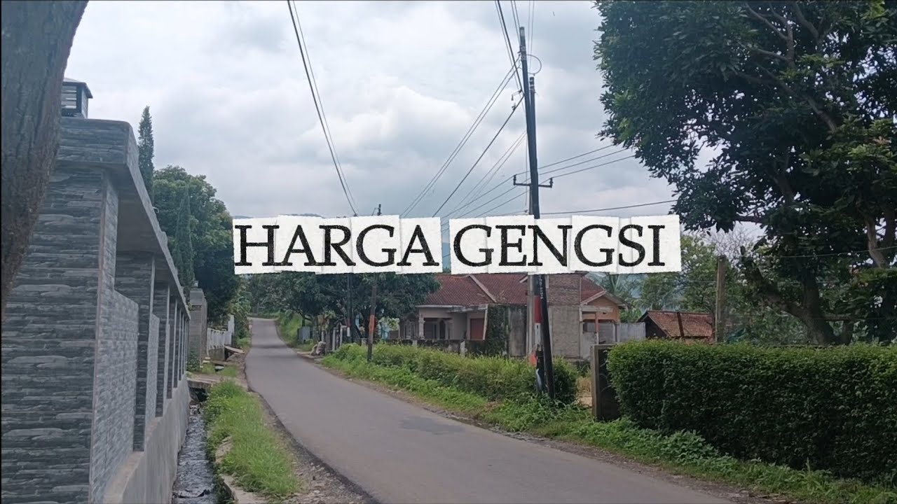 Drama Sunda 
