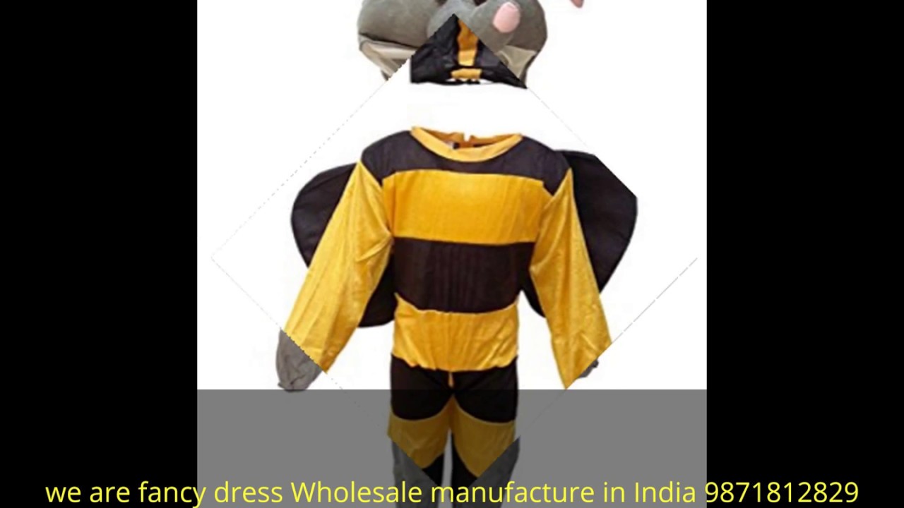 Fancy Dresses in wholesale,Fancy dress ideas.