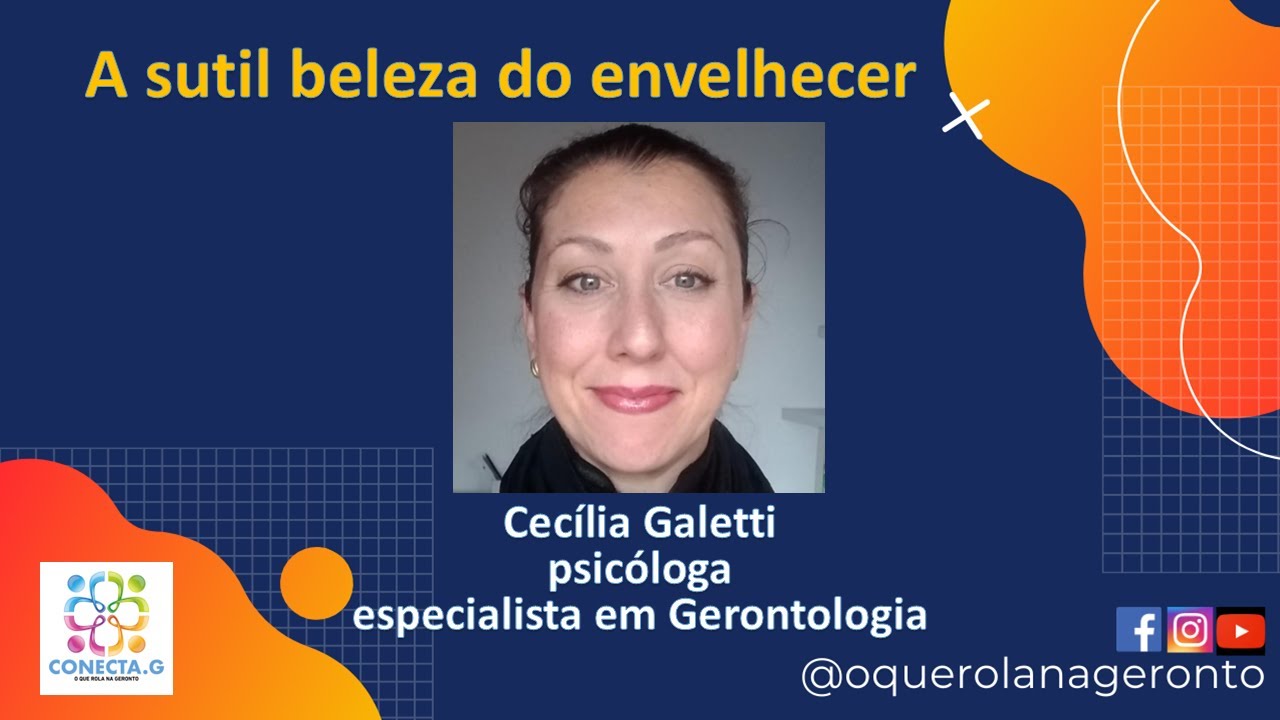 A sutil beleza do envelhecer           #idosos #envelhecer #velhice #beleza #velho #envelhecimento