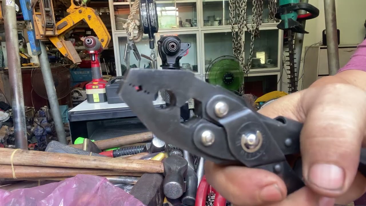Kính mời cả nhà đón xem clip 436 thứ 5 ngày 22/1/2026 đt 0978719911 út thiện hàng Nhật bãi 