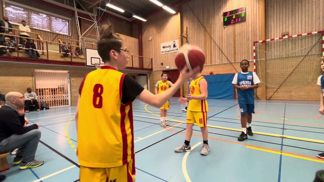 P15 Spånga Åkersb P2