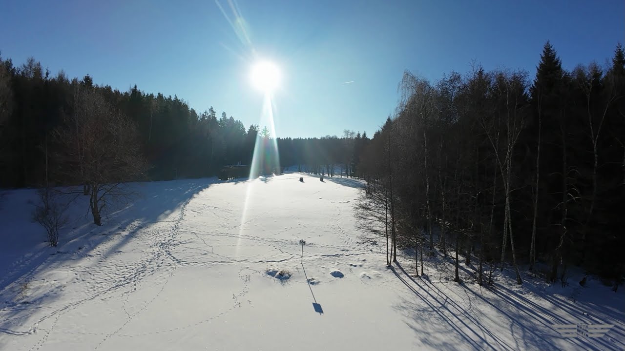 Hauptmannsgrün