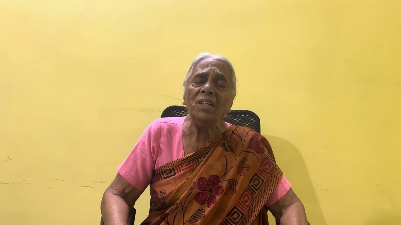 Iraiva Unnai Thedukiren-இஸ்லாமிய பாடல்|CPR