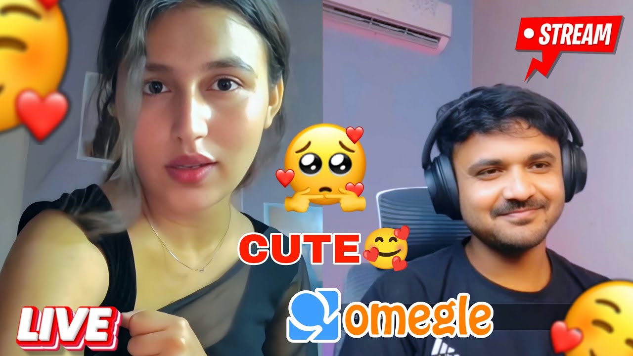 MONKEY APP LIVE STREAM DAY 9😍| BAS KAR FIROZ | FIROZ ALI |