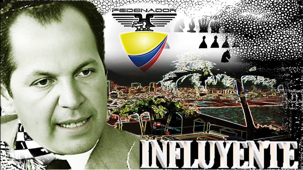 C&eacute;sar Mu&ntilde;oz Vicu&ntilde;a Biograf&iacute;a