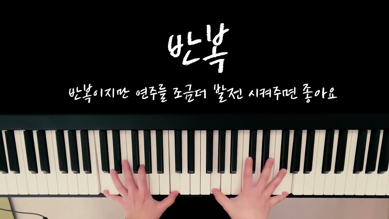(나비워십ver.) 살아계신 주