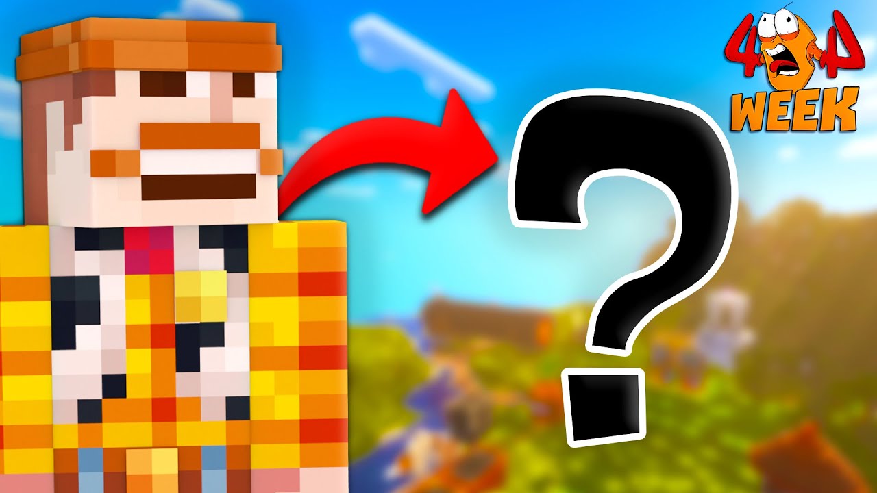 🔴&Phi;&tau;&iota;ά&chi;&nu;&omega; &Omicron;&Tau;&Iota; &Psi;&Eta;&Phi;&Iota;&Sigma;&Epsilon;&Tau;&Epsilon; &sigma;&tau;&omicron;&nu; 404 Minecraft Server | 404 WEEK #6 | The KAZS Games LIVE