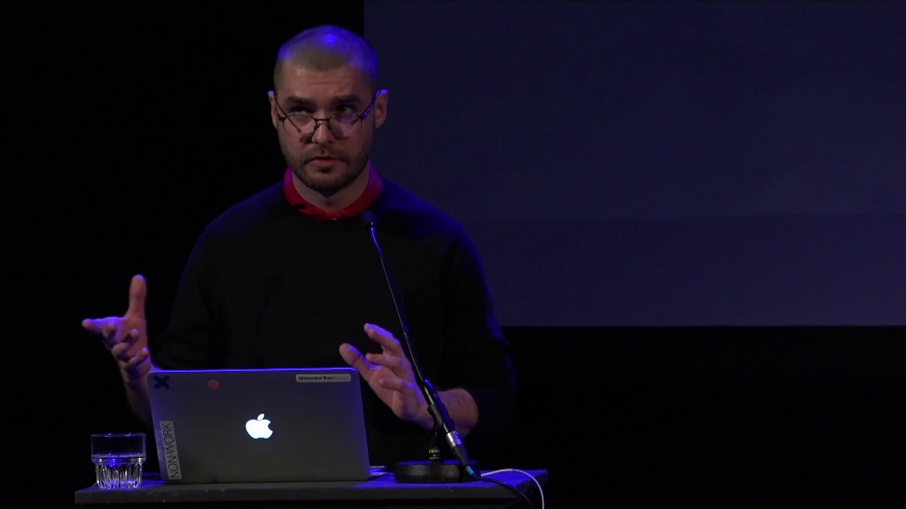 Luk&aacute;&scaron; Likavčan &ndash; Introduction to Comparative Planetology