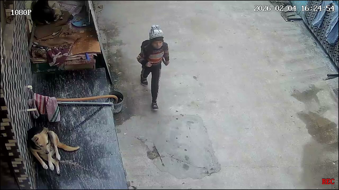 Kaaaaaallllluuuu