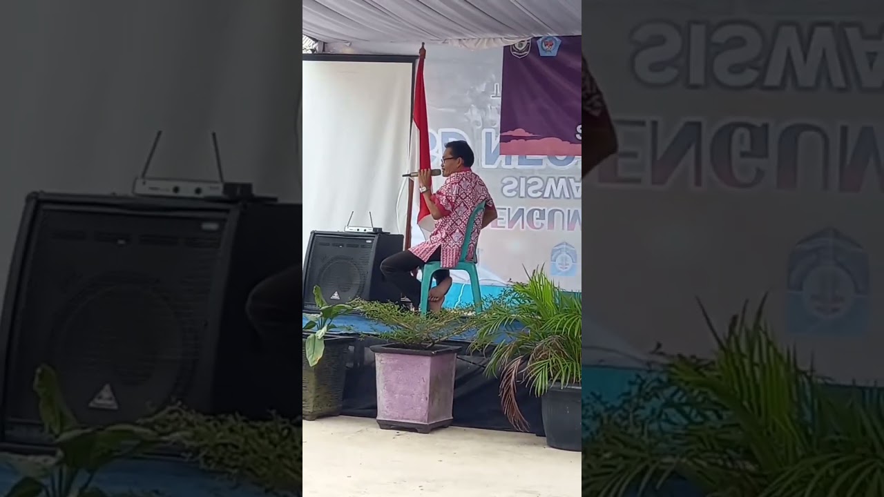 #sanglegend#ujisound#