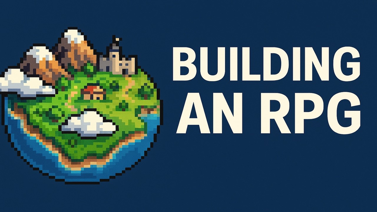 Game Dev: Building a Teleport System with Player Locking (Beacon Pattern)