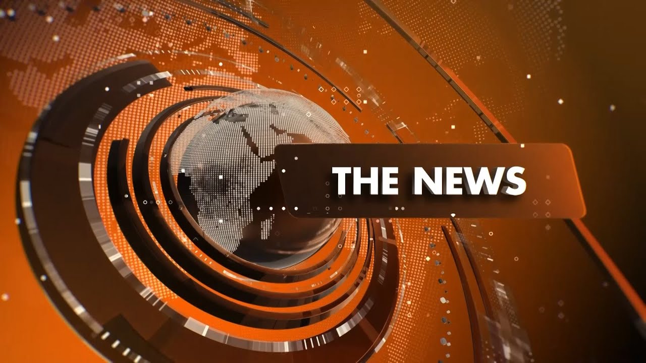 DD NEWS MEGHALAYA |  ENGLISH NEWS  | 4th FEBRUARY 2026