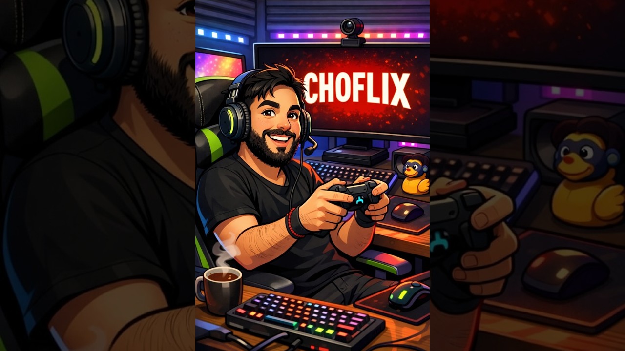 Call of Duty Warzone